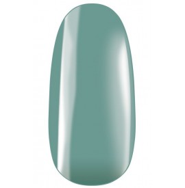 Gel color - 232 - 5ml - Pearl Nails