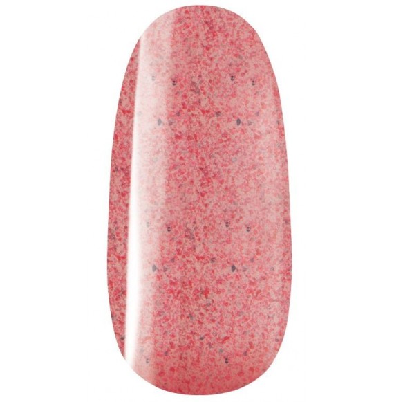 Gel color - 557 - 5ml - Pearl Nails