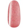 Gel color - 557 - 5ml - Pearl Nails