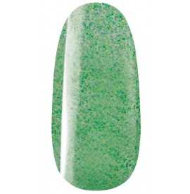 Gel color - 558 - 5ml - Pearl Nails