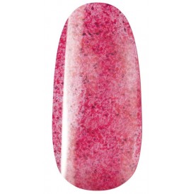 Gel color - 563 - 5ml - Pearl Nails