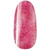 Gel color - 563 - 5ml - Pearl Nails