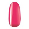 Gel color - 1370 - Premium finish - 5ml - Pearl Nails