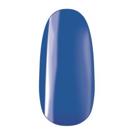 Gel color - 1375 - Premium finish - 5ml - Pearl Nails