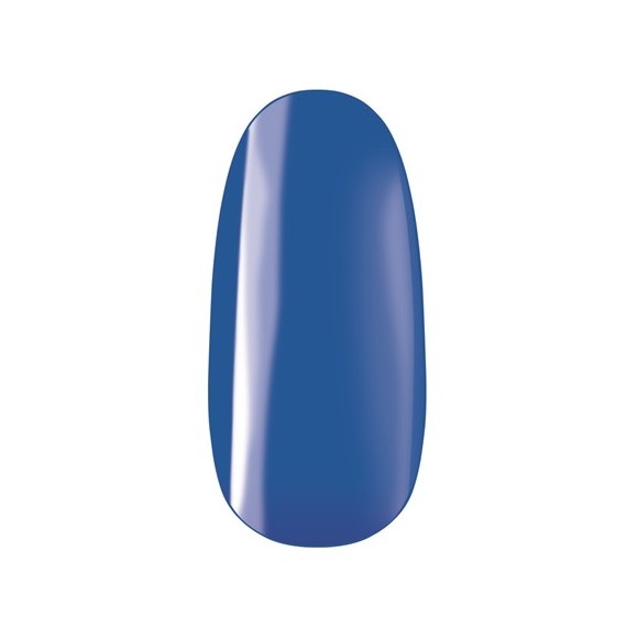 Gel color - 1375 - Premium finish - 5ml - Pearl Nails