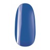 Gel color - 1375 - Premium finish - 5ml - Pearl Nails