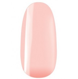 Gel color - 361 - Basic I - 5ml - Pearl Nails