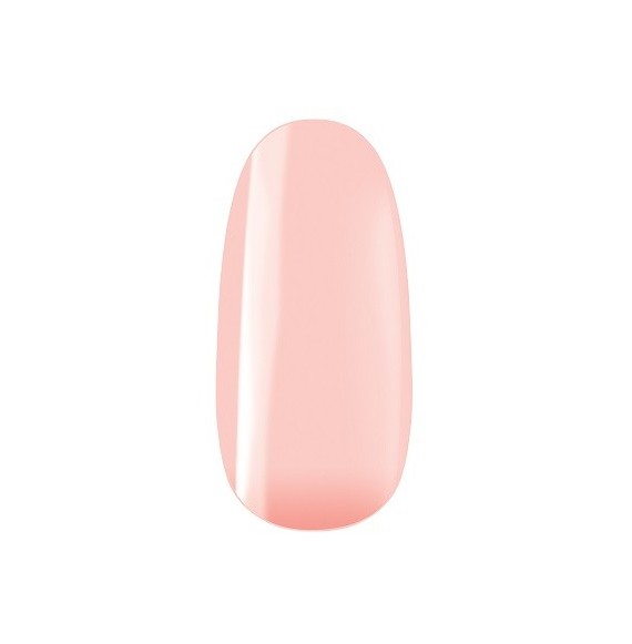 Gel color - 361 - Basic I - 5ml - Pearl Nails