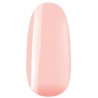 Gel color - 361 - Basic I - 5ml - Pearl Nails