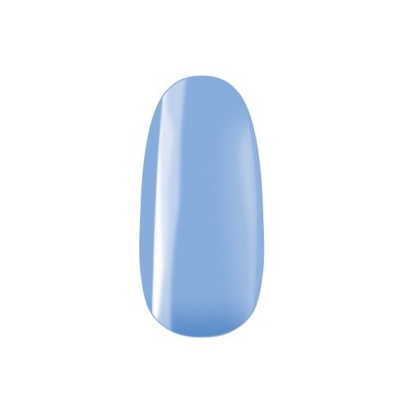 Gel color - 362 - Basic I - 5ml - Pearl Nails