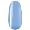 Gel color - 362 - Basic I - 5ml - Pearl Nails