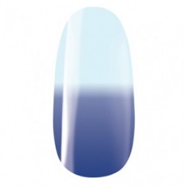 Gel color - 1271 - Hot&Cold Thermo - 5ml - Pearl Nails