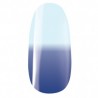 Gel color - 1271 - Hot&Cold Thermo - 5ml - Pearl Nails