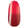 Gel color - 1272 - Hot&Cold Thermo - 5ml - Pearl Nails