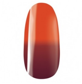 Gel color - 1273 - Hot&Cold Thermo - 5ml - Pearl Nails