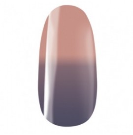 Gel color - 1275 - Hot&Cold Thermo - 5ml - Pearl Nails