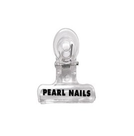 Cleste pentru arcuire - 4 bucati - Pearl Nails