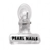 Cleste pentru arcuire - 4 bucati - Pearl Nails