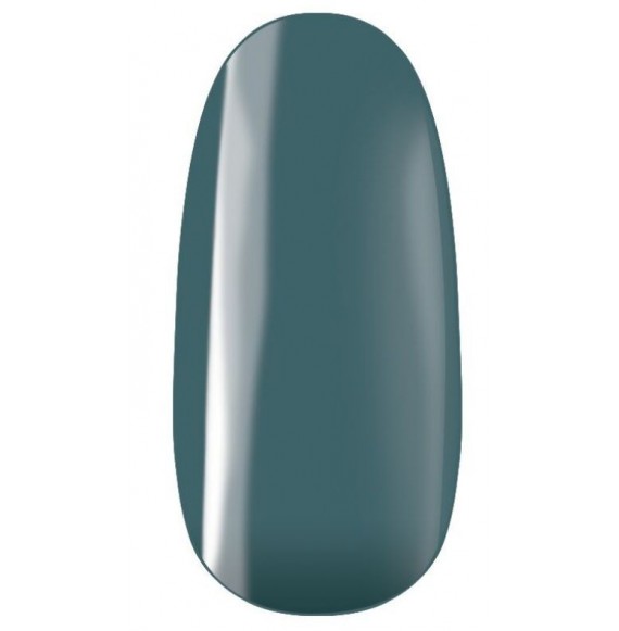 Pearl Lac - One Step Color - 431 - 7ml - Oja Semipermanenta - Gel Lac - Pearl Nails