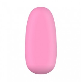 Pearl Lac - Matte One Step Color - 022 - 7ml - Oja Semipermanenta - Gel Lac - Pearl Nails