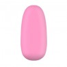 Pearl Lac - Matte One Step Color - 022 - 7ml - Oja Semipermanenta - Gel Lac - Pearl Nails