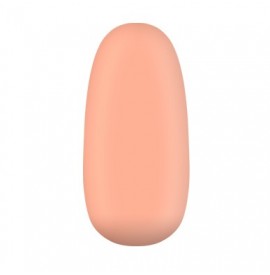 Pearl Lac - Matte One Step Color - 021 - 7ml - Oja Semipermanenta - Gel Lac - Pearl Nails