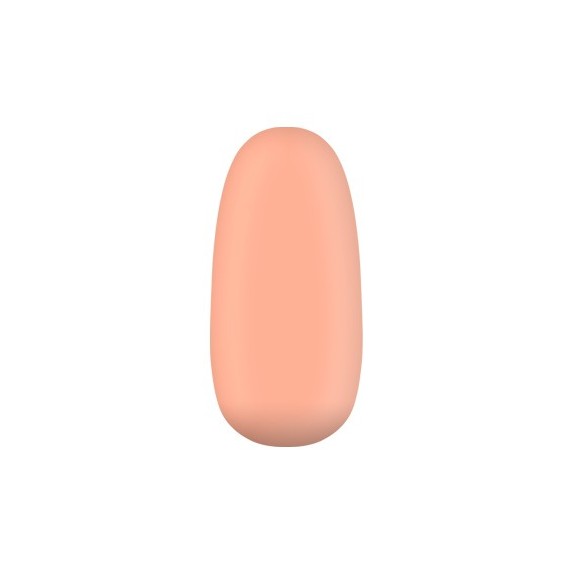 Pearl Lac - Matte One Step Color - 021 - 7ml - Oja Semipermanenta - Gel Lac - Pearl Nails