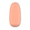 Pearl Lac - Matte One Step Color - 021 - 7ml - Oja Semipermanenta - Gel Lac - Pearl Nails