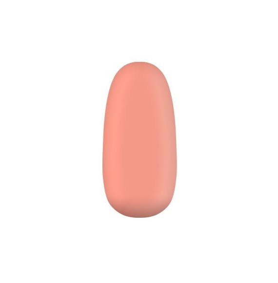 Pearl Lac - Matte One Step Color - 035 - 7ml - Oja Semipermanenta - Gel Lac - Pearl Nails