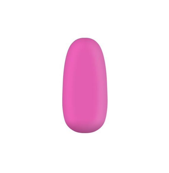 Pearl Lac - Matte One Step Color - 044 - 7ml - Oja Semipermanenta - Gel Lac - Pearl Nails