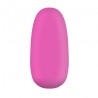 Pearl Lac - Matte One Step Color - 044 - 7ml - Oja Semipermanenta - Gel Lac - Pearl Nails