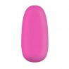 Pearl Lac - Matte One Step Color - 067 - 7ml - Oja Semipermanenta - Gel Lac - Pearl Nails