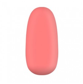 Pearl Lac - Matte One Step Color - 073 - 7ml - Oja Semipermanenta - Gel Lac - Pearl Nails