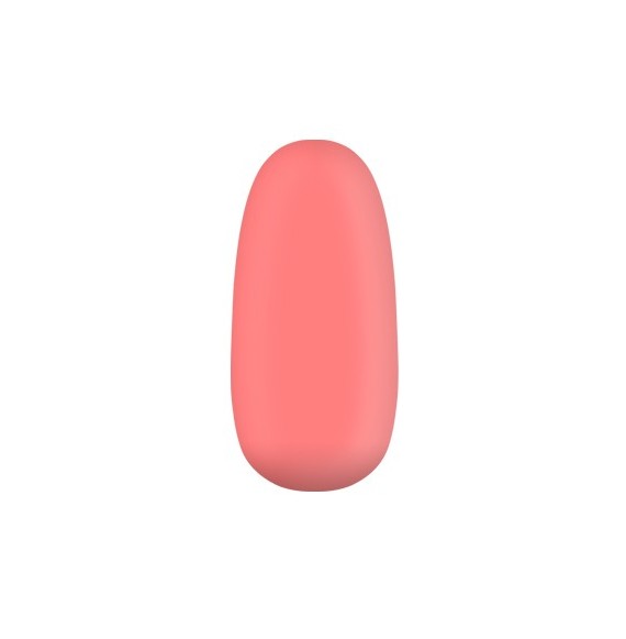 Pearl Lac - Matte One Step Color - 073 - 7ml - Oja Semipermanenta - Gel Lac - Pearl Nails