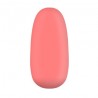 Pearl Lac - Matte One Step Color - 073 - 7ml - Oja Semipermanenta - Gel Lac - Pearl Nails