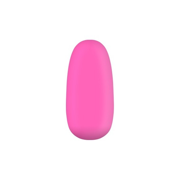 Pearl Lac - Matte One Step Color - 023 - 7ml - Oja Semipermanenta - Gel Lac - Pearl Nails