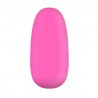 Pearl Lac - Matte One Step Color - 023 - 7ml - Oja Semipermanenta - Gel Lac - Pearl Nails