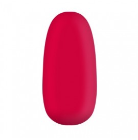 Pearl Lac - Matte One Step Color - 051 - 7ml - Oja Semipermanenta - Gel Lac - Pearl Nails