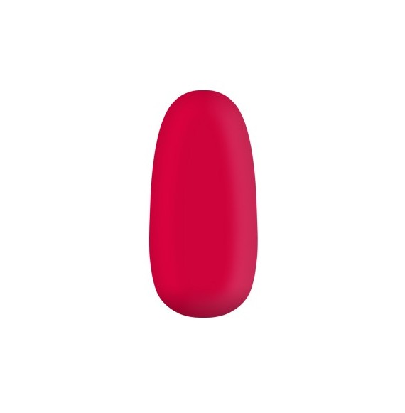 Pearl Lac - Matte One Step Color - 051 - 7ml - Oja Semipermanenta - Gel Lac - Pearl Nails