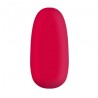 Pearl Lac - Matte One Step Color - 051 - 7ml - Oja Semipermanenta - Gel Lac - Pearl Nails