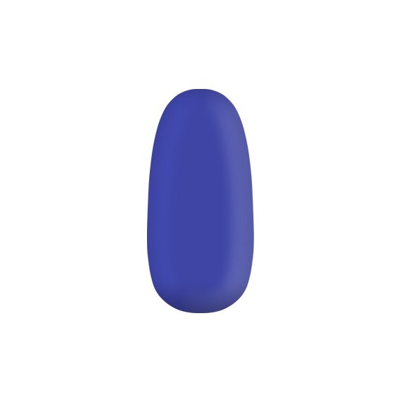 Pearl Lac - Matte One Step Color - 009 - 7ml - Oja Semipermanenta - Gel Lac - Pearl Nails