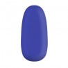 Pearl Lac - Matte One Step Color - 009 - 7ml - Oja Semipermanenta - Gel Lac - Pearl Nails