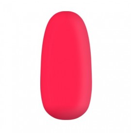 Pearl Lac - Matte One Step Color - 058 - 7ml - Oja Semipermanenta - Gel Lac - Pearl Nails