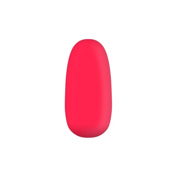 Pearl Lac - Matte One Step Color - 058 - 7ml - Oja Semipermanenta - Gel Lac - Pearl Nails