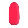 Pearl Lac - Matte One Step Color - 058 - 7ml - Oja Semipermanenta - Gel Lac - Pearl Nails