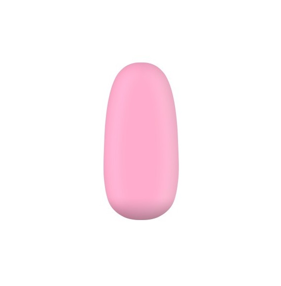 Pearl Lac - Matte One Step Color - 062 - 7ml - Oja Semipermanenta - Gel Lac - Pearl Nails