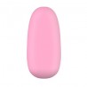 Pearl Lac - Matte One Step Color - 062 - 7ml - Oja Semipermanenta - Gel Lac - Pearl Nails