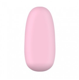 Pearl Lac - Matte One Step Color - 063 - 7ml - Oja Semipermanenta - Gel Lac - Pearl Nails