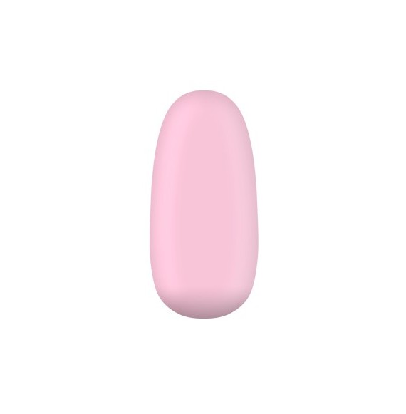 Pearl Lac - Matte One Step Color - 063 - 7ml - Oja Semipermanenta - Gel Lac - Pearl Nails