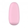 Pearl Lac - Matte One Step Color - 063 - 7ml - Oja Semipermanenta - Gel Lac - Pearl Nails